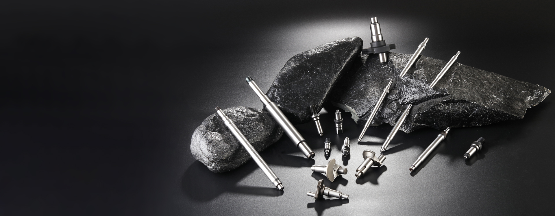 海南太陽能維修